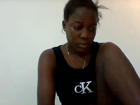 Alessandrajenna online show from 02/23/26, 06:11