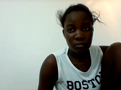 Alessandrajenna online show from 02/25/26, 07:01