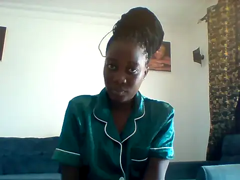 Alessandrajenna online show from 03/13/26, 10:22