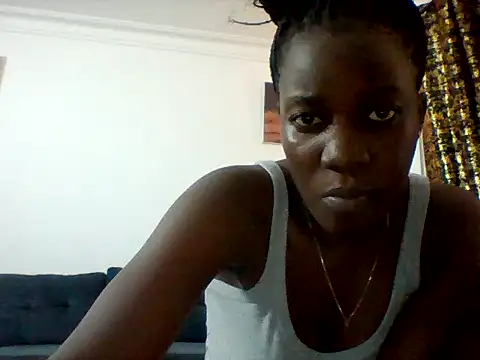 Alessandrajenna online show from 03/19/26, 03:49