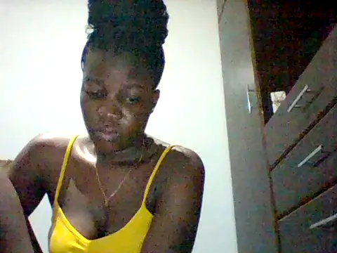 Alessandrajenna online show from 03/31/26, 02:46