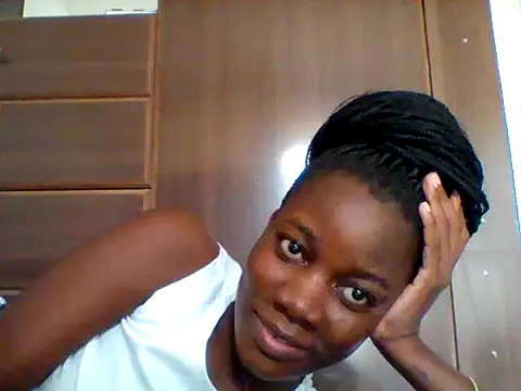 Alessandrajenna online show from 04/01/26, 01:41