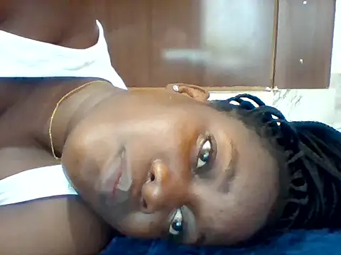 Alessandrajenna online show from 04/04/26, 07:50