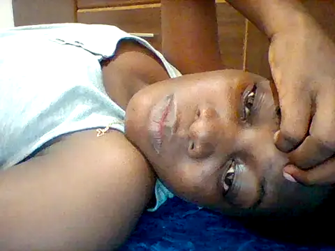 Alessandrajenna online show from 04/09/26, 09:15