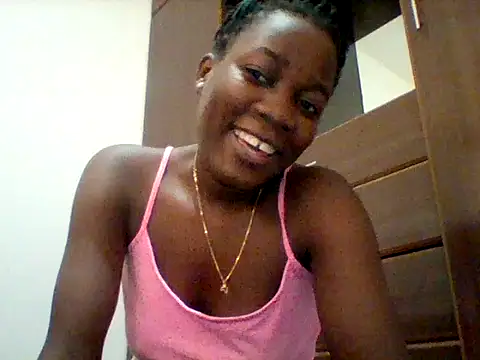 Alessandrajenna online show from 04/11/26, 08:40