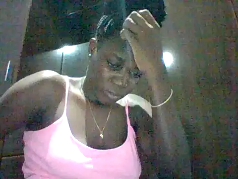 Alessandrajenna online show from 04/11/26, 08:57