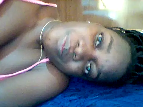 Alessandrajenna online show from 04/13/26, 01:49