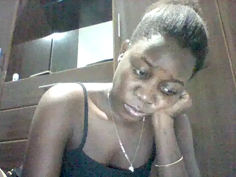 Alessandrajenna online show from 04/14/26, 08:04