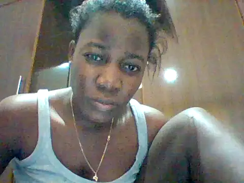 Alessandrajenna online show from 04/17/26, 04:15