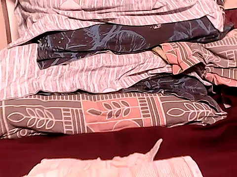 Indiman2023 online show from 02/06/26, 05:38