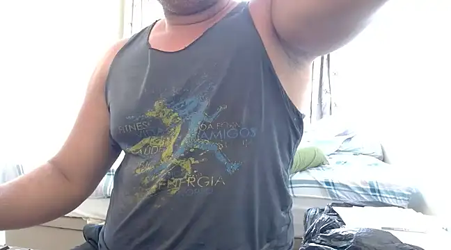 danilostorm7 online show from 12/02/24, 07:27