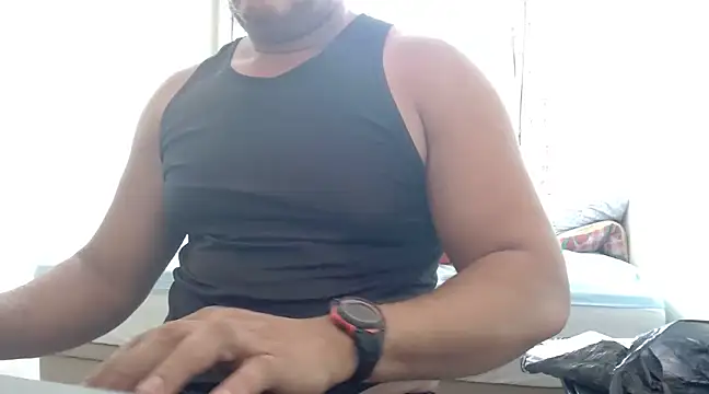 danilostorm7 online show from 01/09/25, 06:47