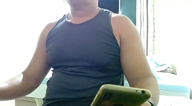 danilostorm7 online show from 03/02/25, 01:26