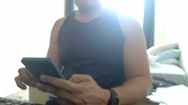 danilostorm7 online show from 09/09/25, 05:01