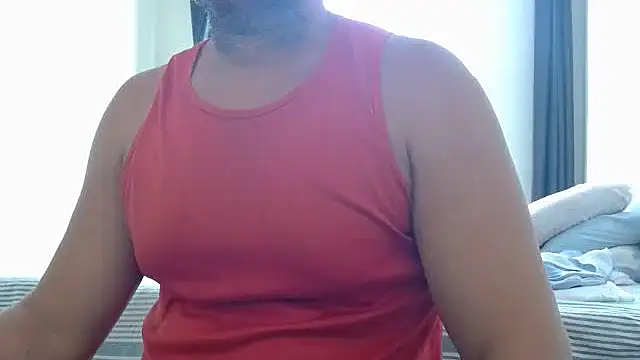 danilostorm7 online show from 09/16/25, 07:37