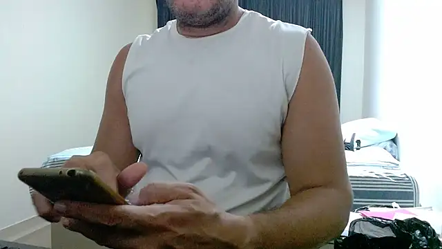 danilostorm7 online show from 09/26/25, 01:09