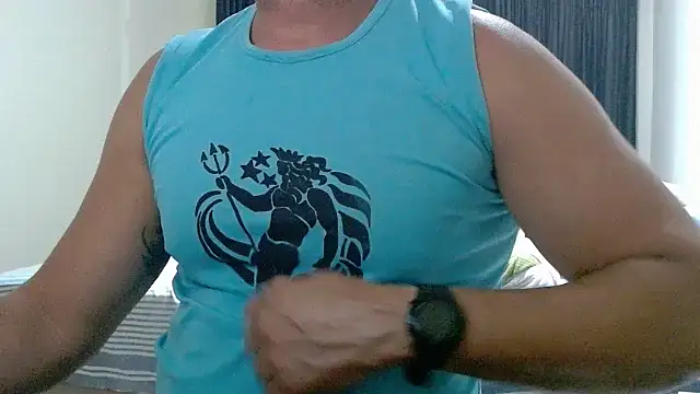 danilostorm7 online show from 10/02/25, 01:01