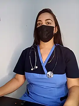 Snapshot of MEGAN_X0XX chatting on 11/03/25, 09:38 MEGAN X0XX online show from 11/03/25, 09:38