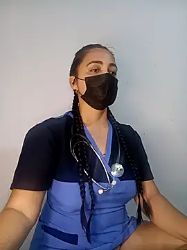 Snapshot of MEGAN_X0XX chatting on 11/16/25, 12:38 MEGAN X0XX online show from 11/16/25, 12:38