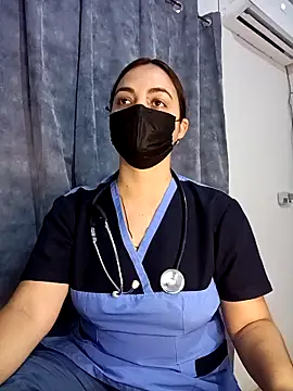 Snapshot of MEGAN_X0XX chatting on 11/19/25, 09:26 MEGAN X0XX online show from 11/19/25, 09:26