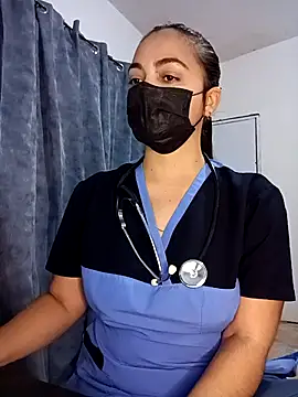 Snapshot of MEGAN_X0XX chatting on 11/21/25, 09:02 MEGAN X0XX online show from 11/21/25, 09:02