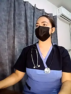 Snapshot of MEGAN_X0XX chatting on 11/24/25, 10:31 MEGAN X0XX online show from 11/24/25, 10:31