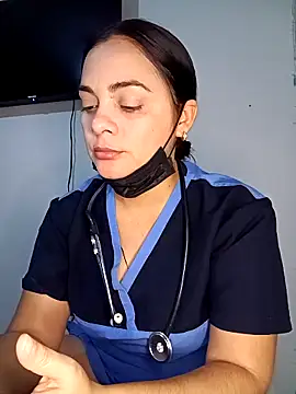 MEGAN X0XX online show from 02/04/26, 09:53