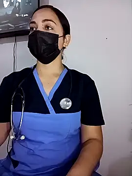 MEGAN X0XX online show from 02/21/26, 10:00