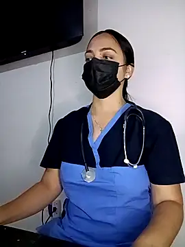 MEGAN X0XX online show from 03/25/26, 10:27