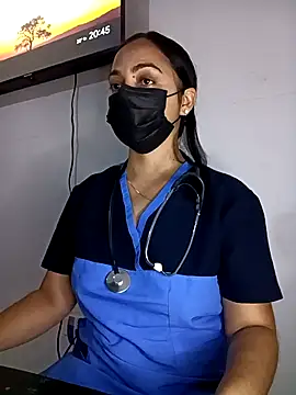 MEGAN X0XX online show from 03/27/26, 01:44