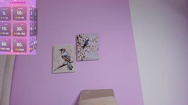 Snapshot of Mhia_palmer chatting on 12/22/25, 01:08 Mhia palmer online show from 12/22/25, 01:08