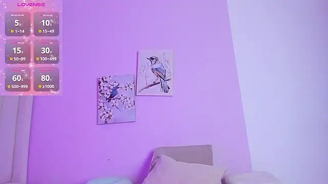 Snapshot of Mhia_palmer chatting on 02/09/26, 12:53 Mhia palmer online show from 02/09/26, 12:53