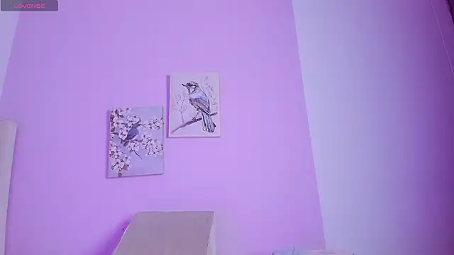 Snapshot of Mhia_palmer chatting on 02/15/26, 10:25 Mhia palmer online show from 02/15/26, 10:25