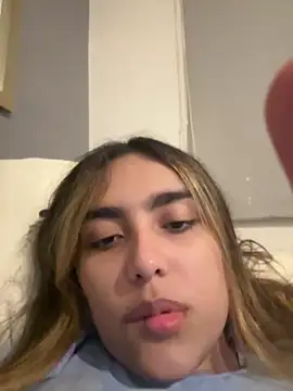 Snapshot of Mhia_palmer chatting on 02/19/26, 02:29 Mhia palmer online show from 02/19/26, 02:29