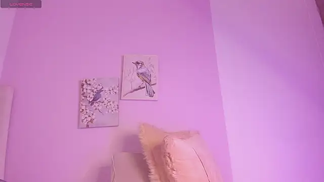 Mhia palmer online show from 03/04/26, 02:23