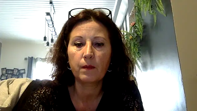 feline27 online show from 11/14/25, 11:20