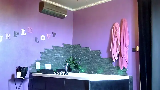 feline27 online show from 01/09/26, 11:02