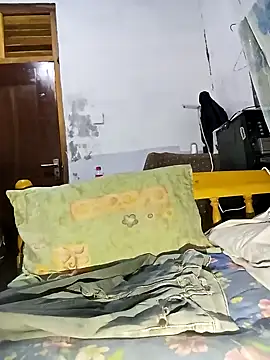 kaiz0217 online show from 03/22/25, 10:59