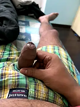 yourheroforfun online show from 11/24/25, 06:40