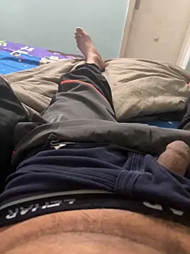 yourheroforfun online show from 02/28/26, 07:15