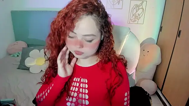 Snapshot of damn_that_booty chatting on 11/07/25, 03:17 damn that booty online show from 11/07/25, 03:17