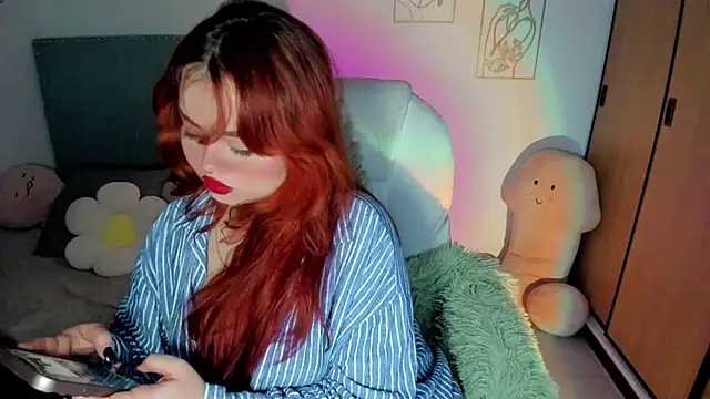 Snapshot of damn_that_booty chatting on 11/09/25, 01:15 damn that booty online show from 11/09/25, 01:15