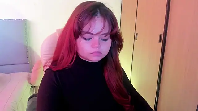 damn that booty online show from 02/22/26, 03:43