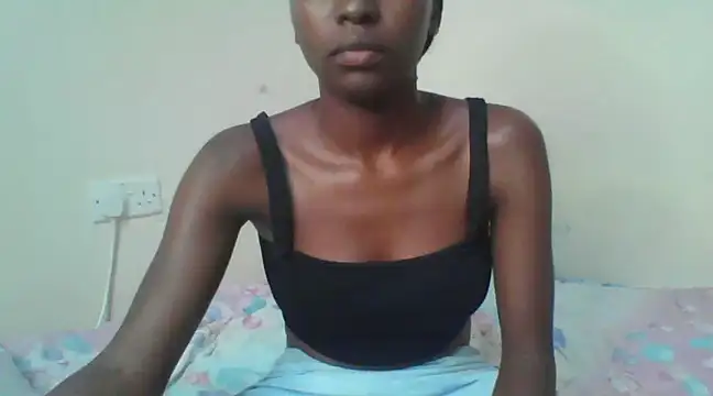 trishashaz online show from 01/15/25, 08:48