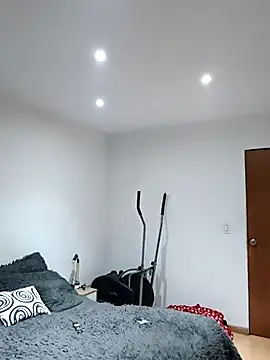 bigbooty-30 online show from 03/27/26, 11:21