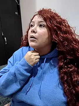 bigbooty-30 online show from 04/18/26, 01:59