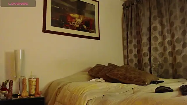 Snapshot of luze_sanz chatting on 01/29/25, 01:16 luze sanz online show from 01/29/25, 01:16