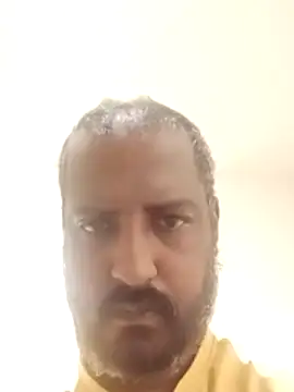 Snapshot of bink1982 chatting on 12/21/25, 06:20 bink1982 online show from 12/21/25, 06:20