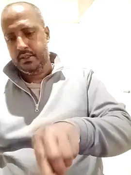 bink1982 online show from 01/10/26, 08:10