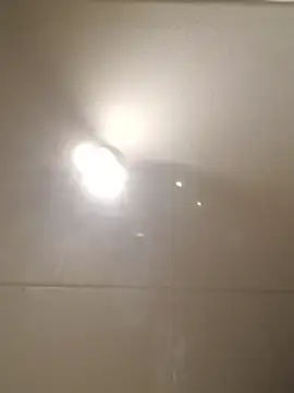 bink1982 online show from 01/16/26, 05:39